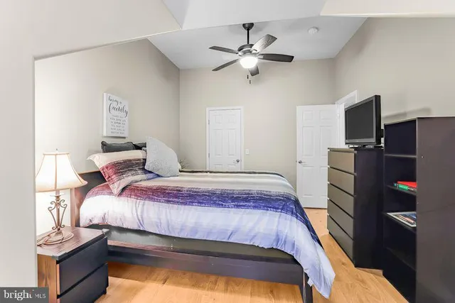 $359,900 | 45 Harcrest Court, Dover, DE 19901