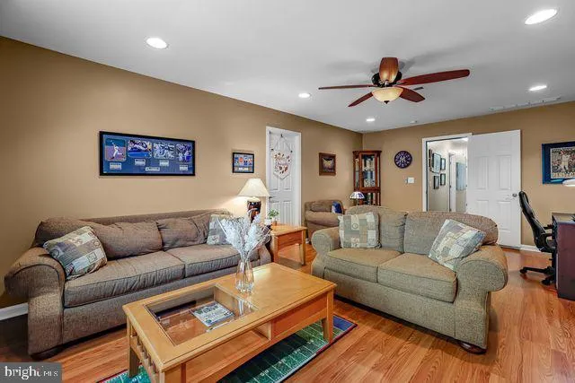 $359,900 | 45 Harcrest Court, Dover, DE 19901