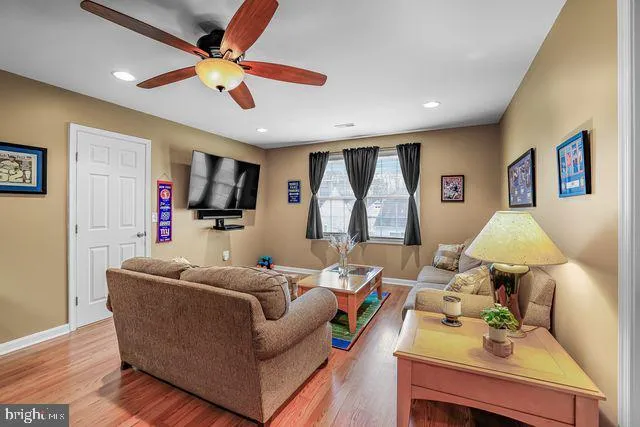 $359,900 | 45 Harcrest Court, Dover, DE 19901