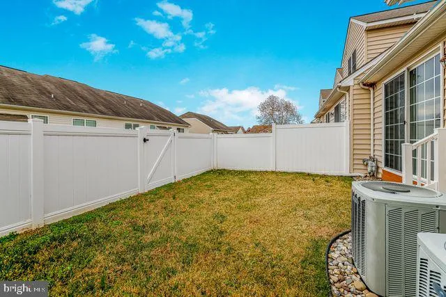 $359,900 | 45 Harcrest Court, Dover, DE 19901