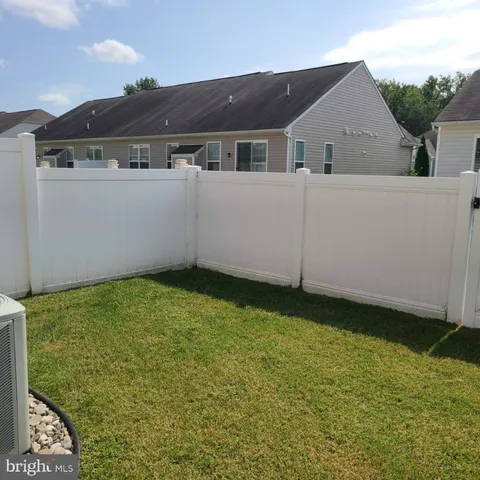 $359,900 | 45 Harcrest Court, Dover, DE 19901