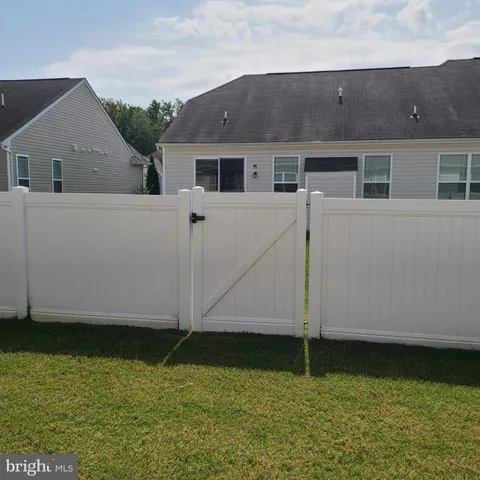 $359,900 | 45 Harcrest Court, Dover, DE 19901