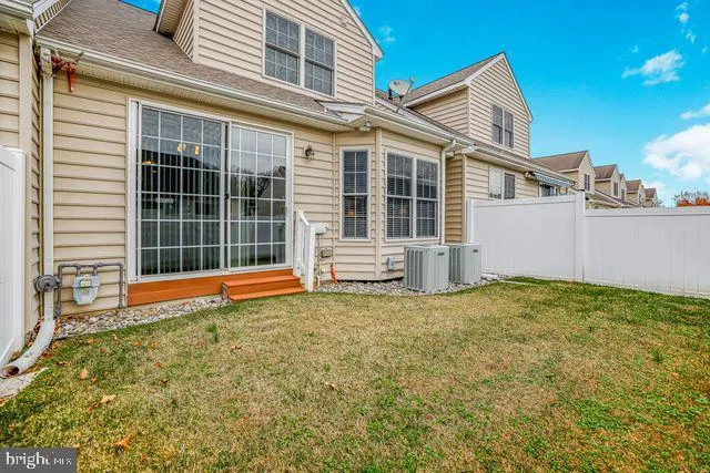 $359,900 | 45 Harcrest Court, Dover, DE 19901