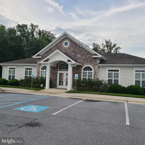 $359,900 | 45 Harcrest Court, Dover, DE 19901