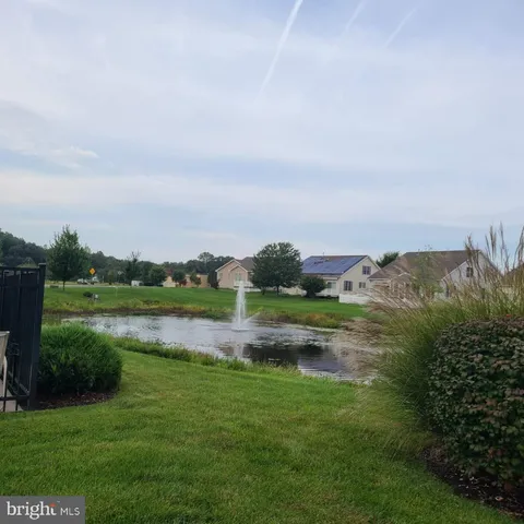 $359,900 | 45 Harcrest Court, Dover, DE 19901