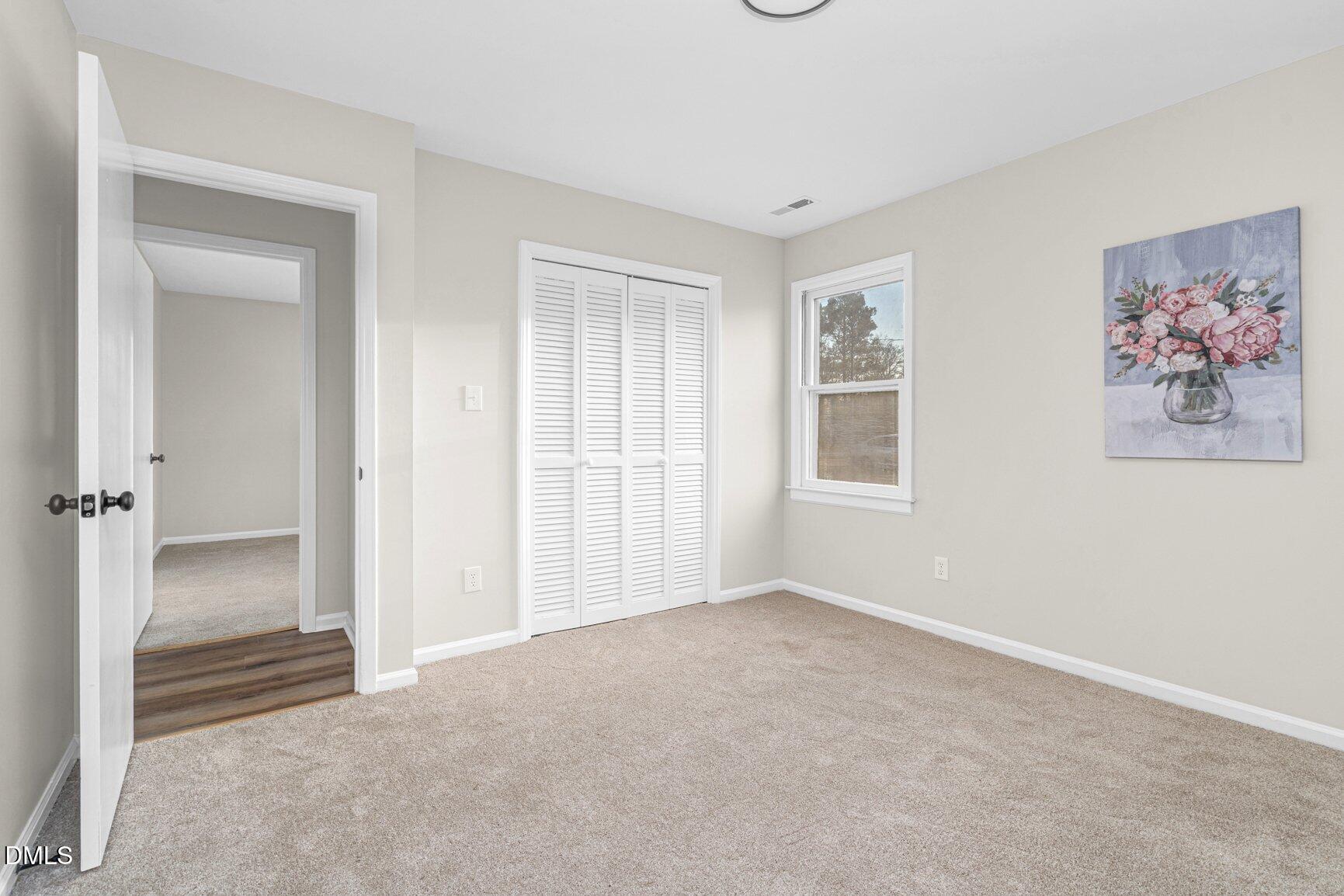1605 Crockers Nub Road Middlesex, NC 27557 - Photo 19 of 23