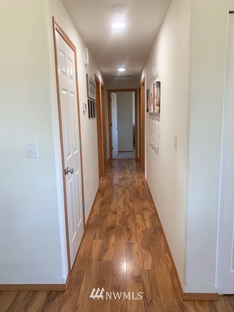 18438 Nutmeg Street Southwest Rochester, WA 98579 - Photo 11 of 20