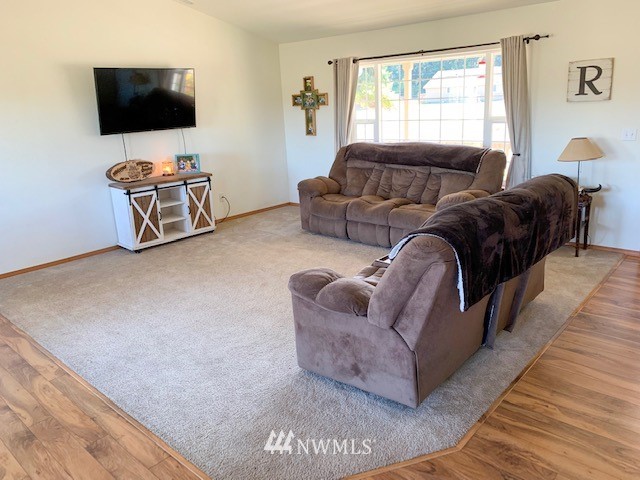 18438 Nutmeg Street Southwest Rochester, WA 98579 - Photo 12 of 20