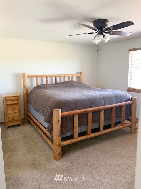 18438 Nutmeg Street Southwest Rochester, WA 98579 - Photo 13 of 20