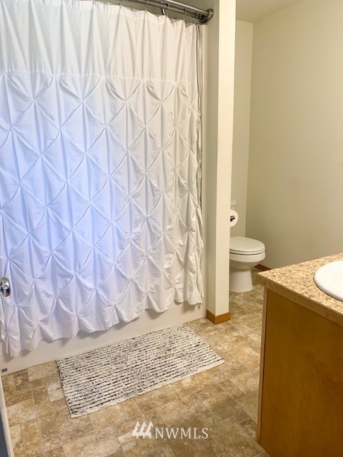18438 Nutmeg Street Southwest Rochester, WA 98579 - Photo 14 of 20
