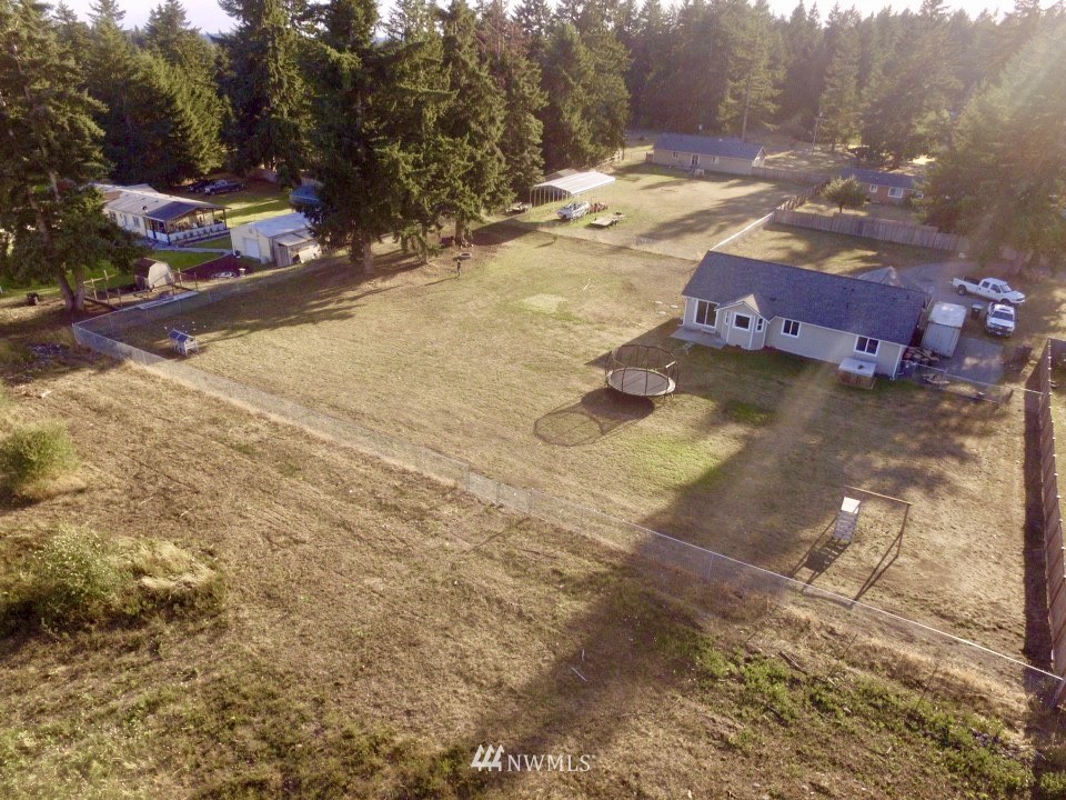 18438 Nutmeg Street Southwest Rochester, WA 98579 - Photo 19 of 20