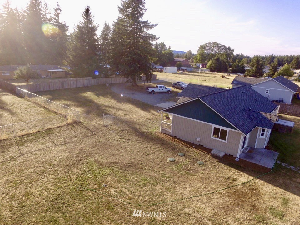 18438 Nutmeg Street Southwest Rochester, WA 98579 - Photo 20 of 20