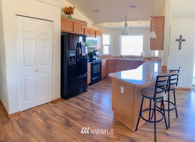 18438 Nutmeg Street Southwest Rochester, WA 98579 - Photo 5 of 20