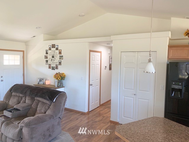 18438 Nutmeg Street Southwest Rochester, WA 98579 - Photo 9 of 20