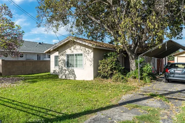 $675,000 | 2227 Burkett Road, El Monte, CA 91732