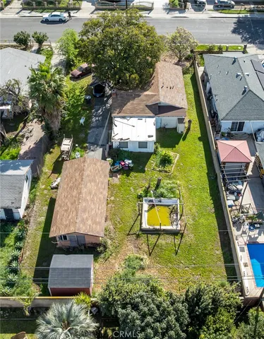 $675,000 | 2227 Burkett Road, El Monte, CA 91732