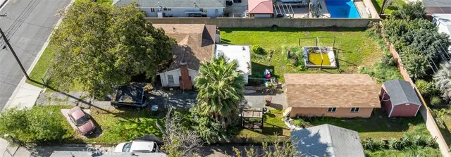 $675,000 | 2227 Burkett Road, El Monte, CA 91732