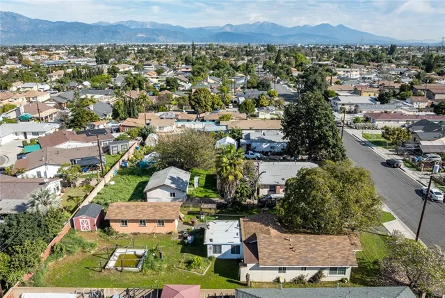 $675,000 | 2227 Burkett Road, El Monte, CA 91732