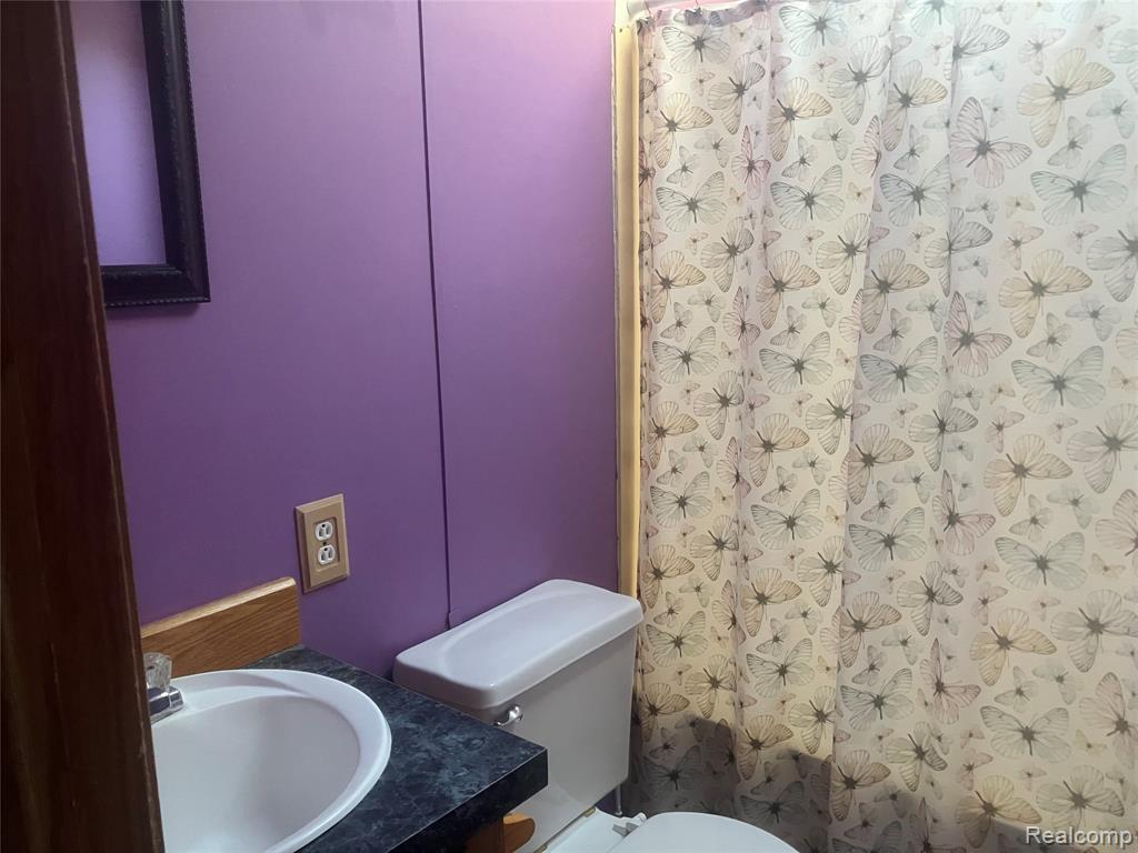 316 Hidden Ridge Road Morrice, MI 48857 - Photo 21 of 21 Gallery Image 21