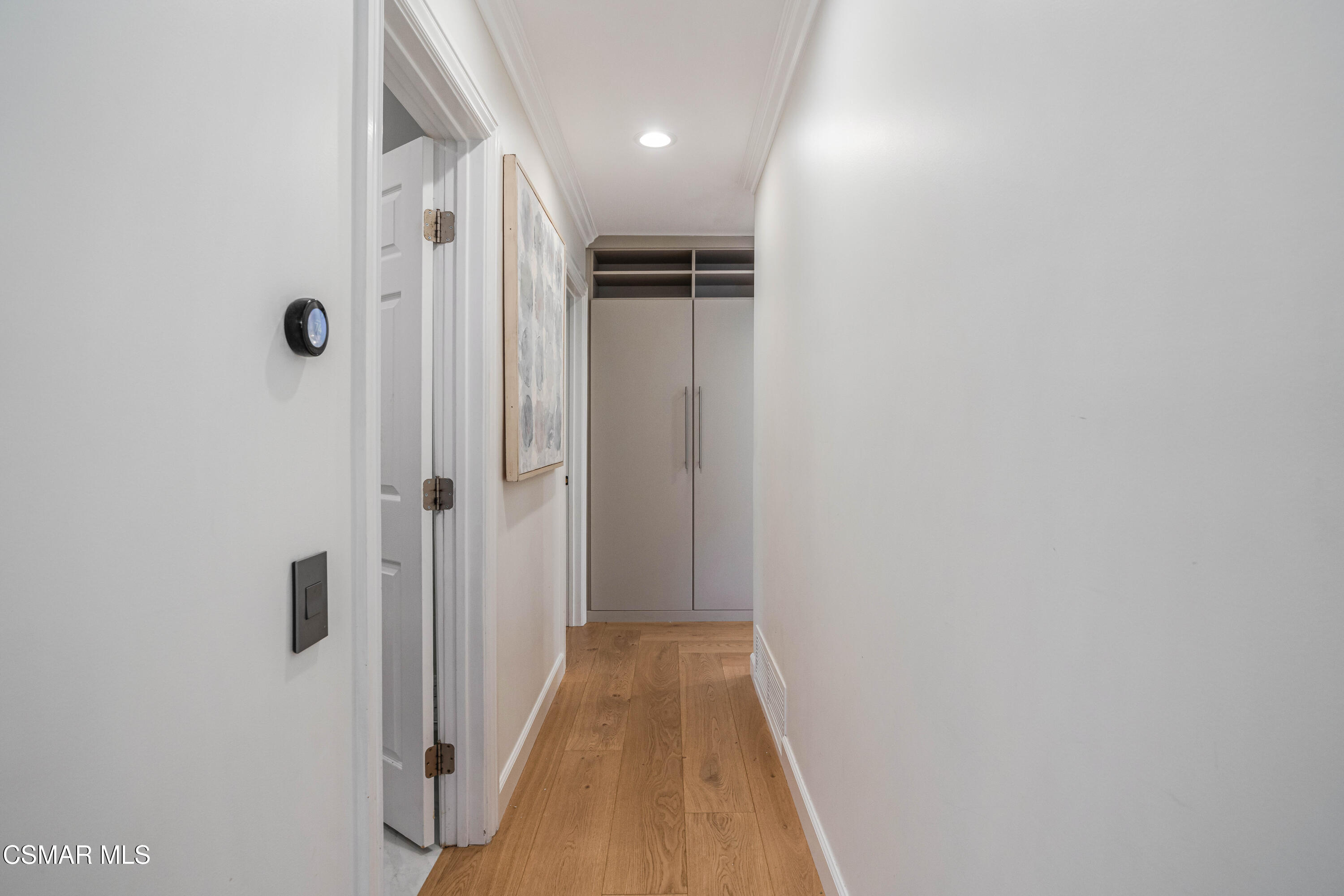 5839 Parkmor Road Calabasas, CA 91302 - Photo 18 of 42 5839 Parkmor Road, Calabasas