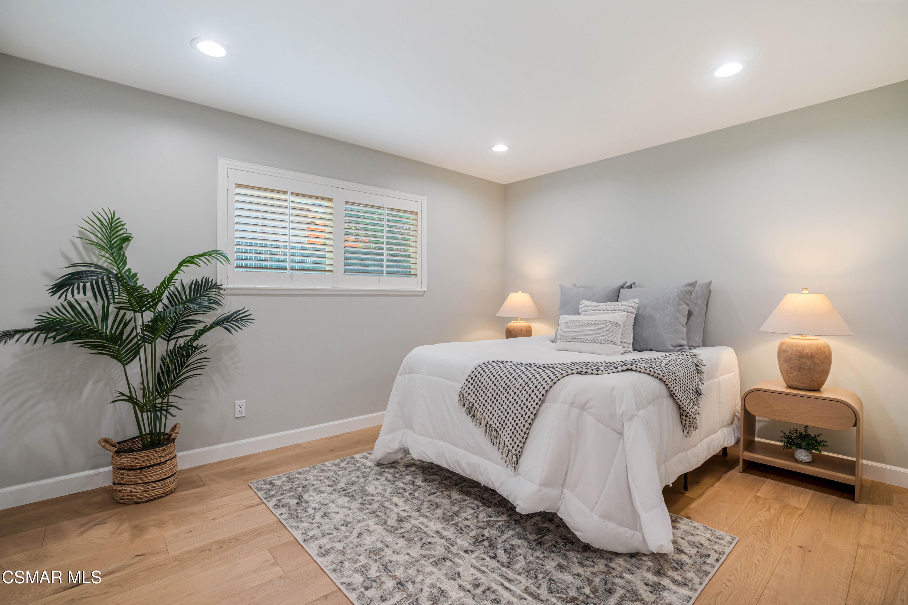 5839 Parkmor Road Calabasas, CA 91302 - Photo 22 of 42 5839 Parkmor Road, Calabasas