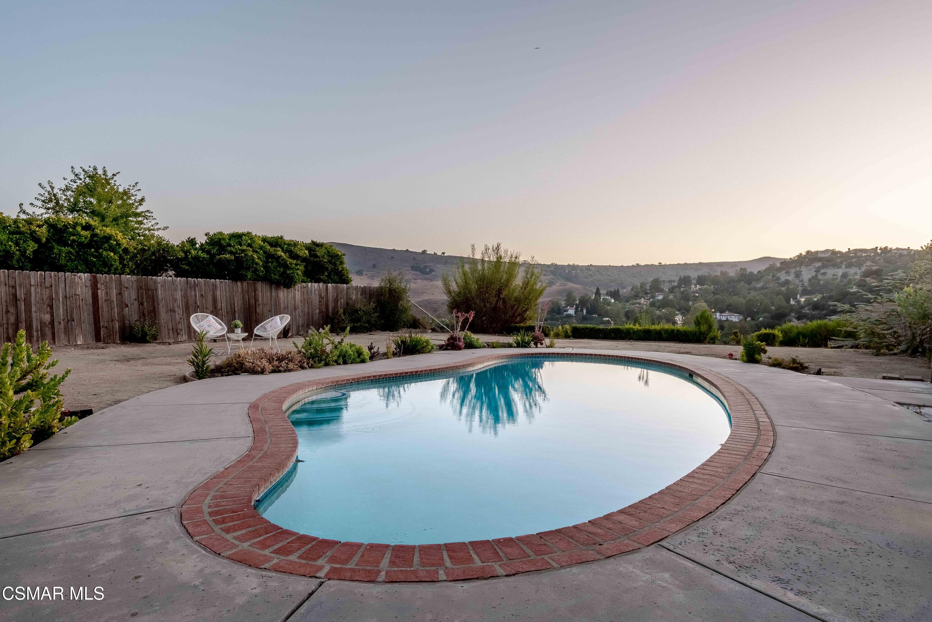 5839 Parkmor Road Calabasas, CA 91302 - Photo 28 of 42 5839 Parkmor Road, Calabasas