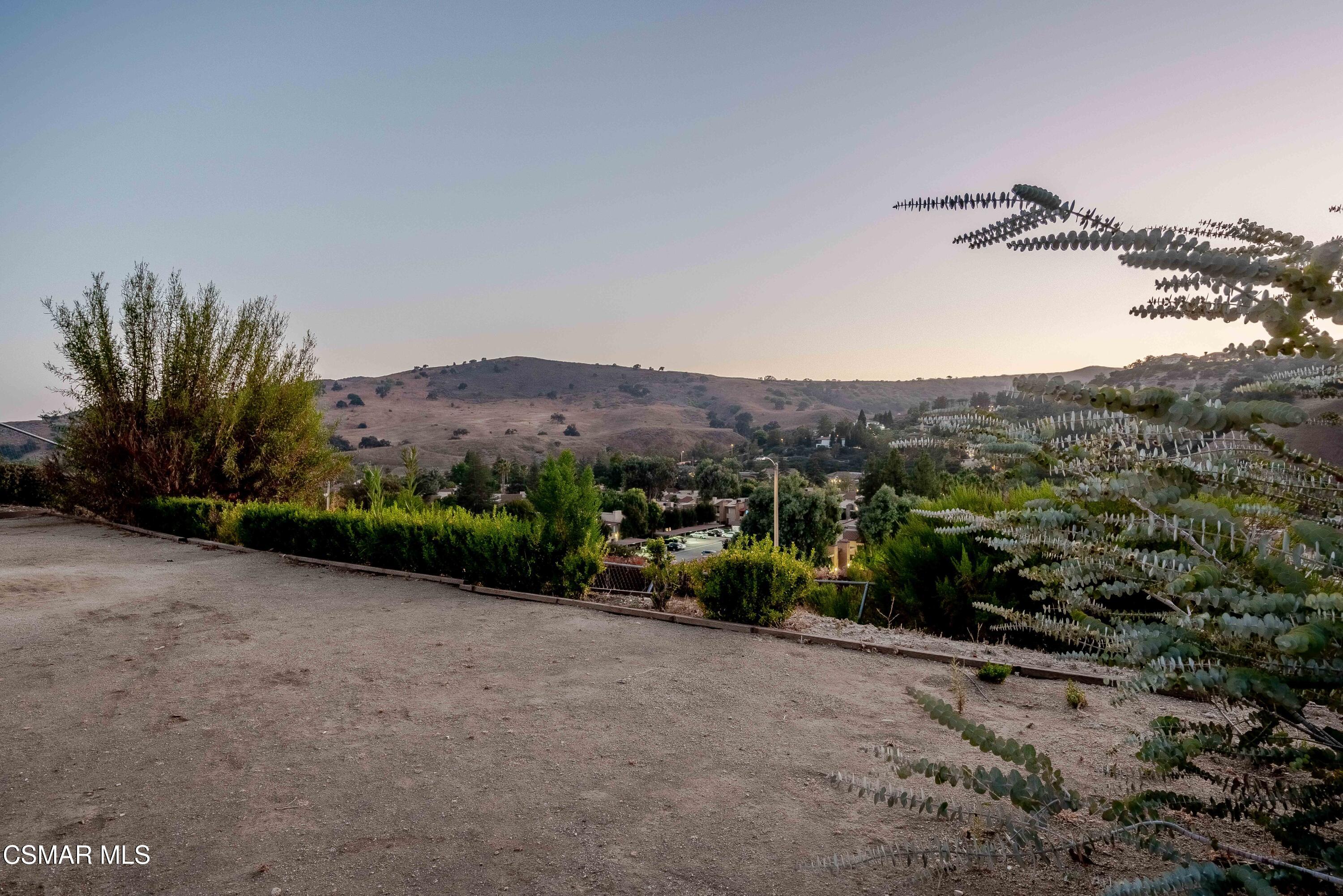 5839 Parkmor Road Calabasas, CA 91302 - Photo 34 of 42 5839 Parkmor Road, Calabasas