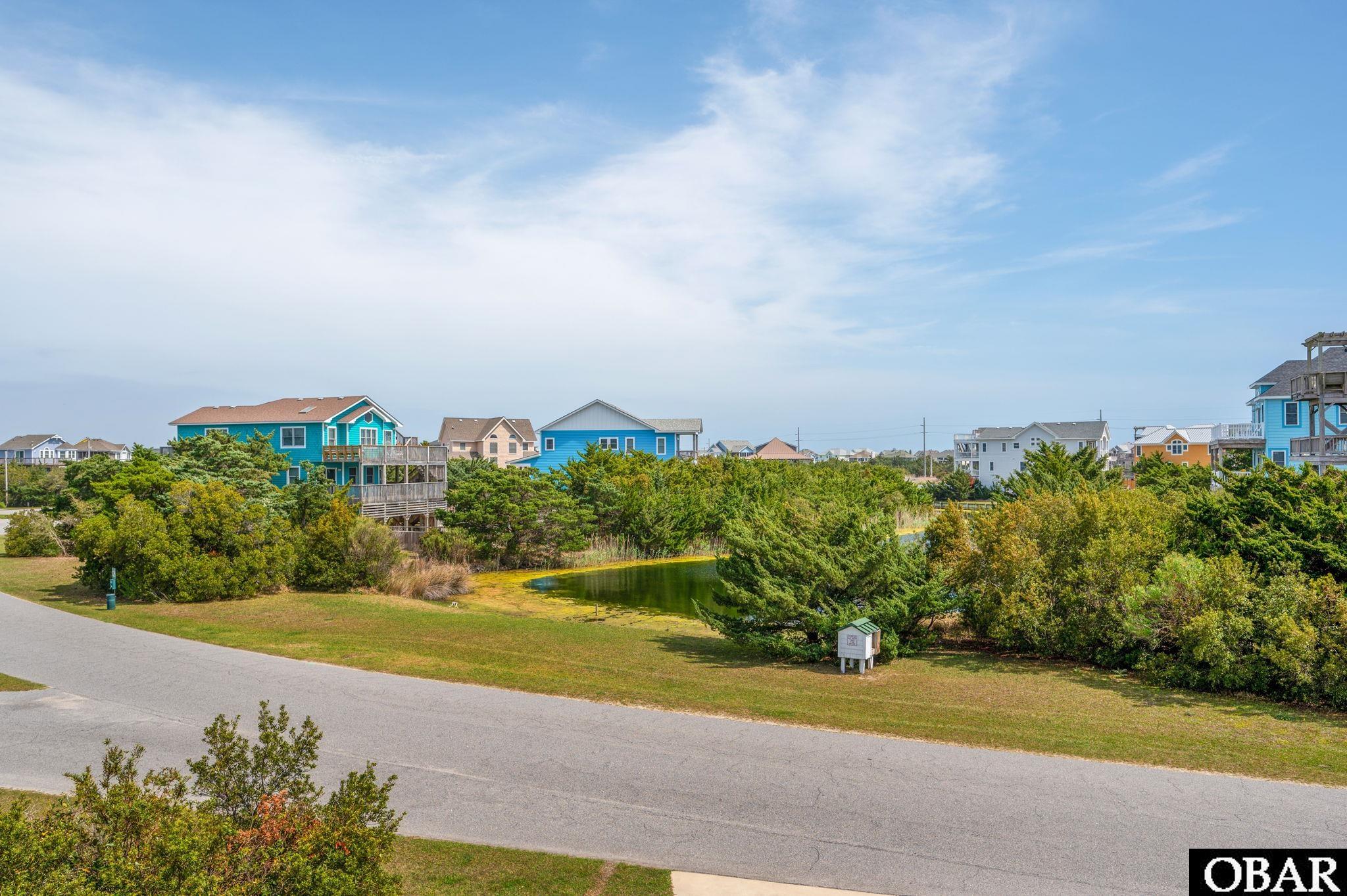 41670 Starboard Drive, Unit 1 Avon, NC 27915 - Photo 8 of 50 Gallery Image 8