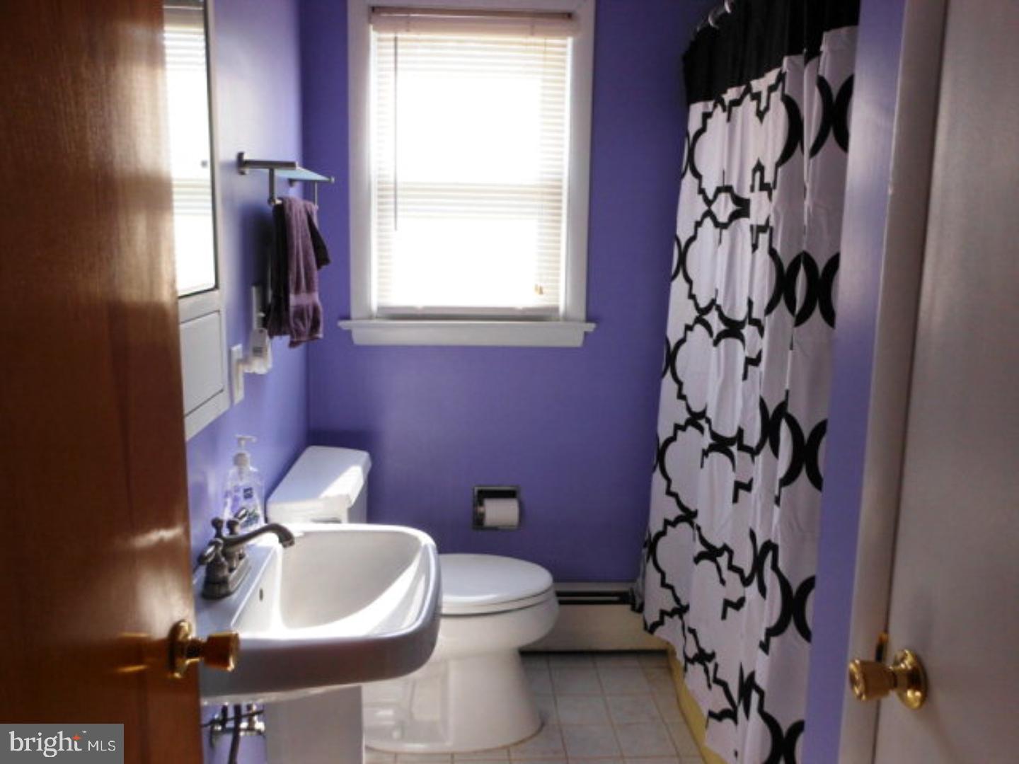 282 Sweet Arrow Lake Road Pine Grove, PA 17963 - Photo 11 of 23 Bathroom