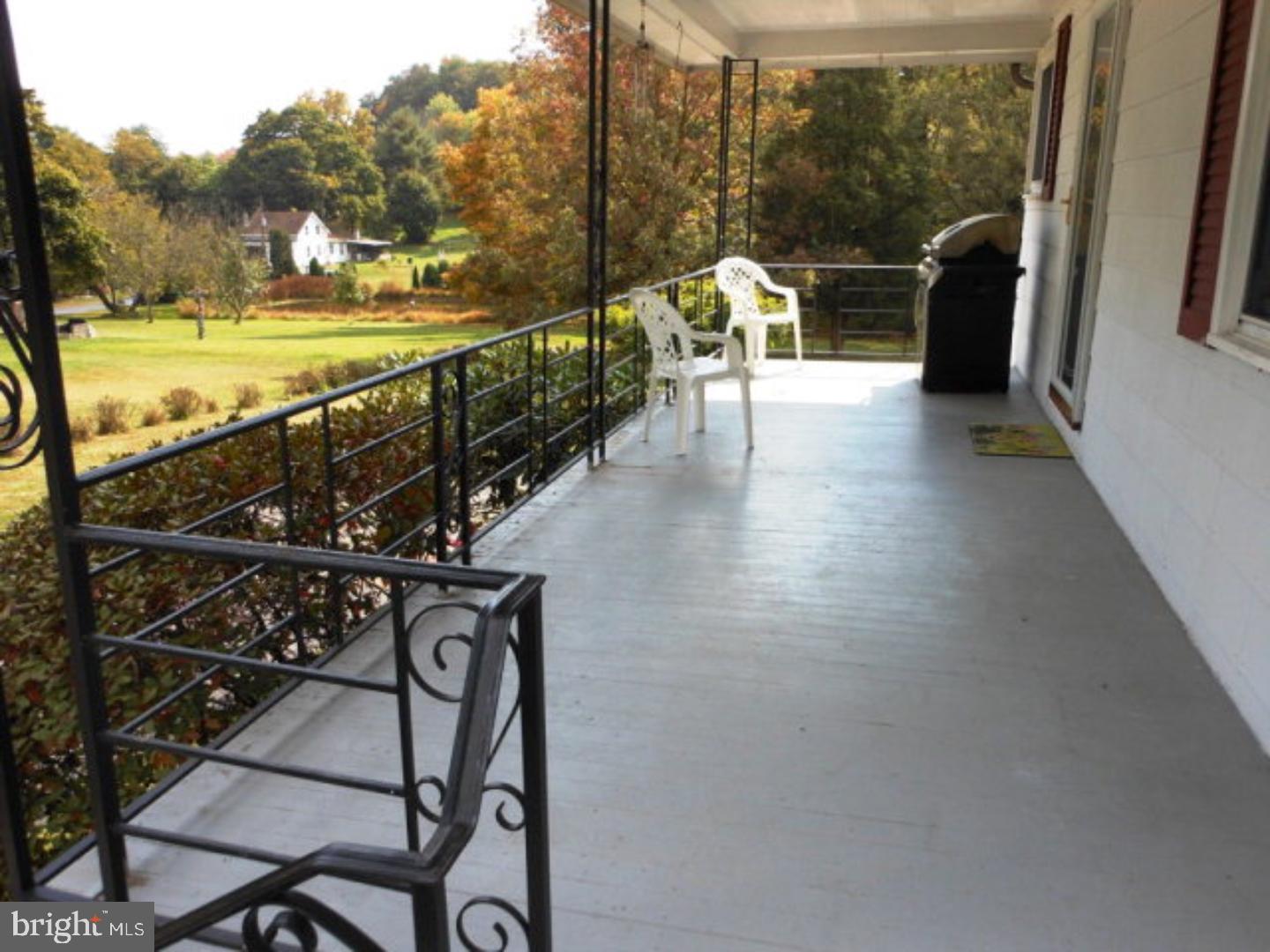 282 Sweet Arrow Lake Road Pine Grove, PA 17963 - Photo 16 of 23 Gallery Image 16
