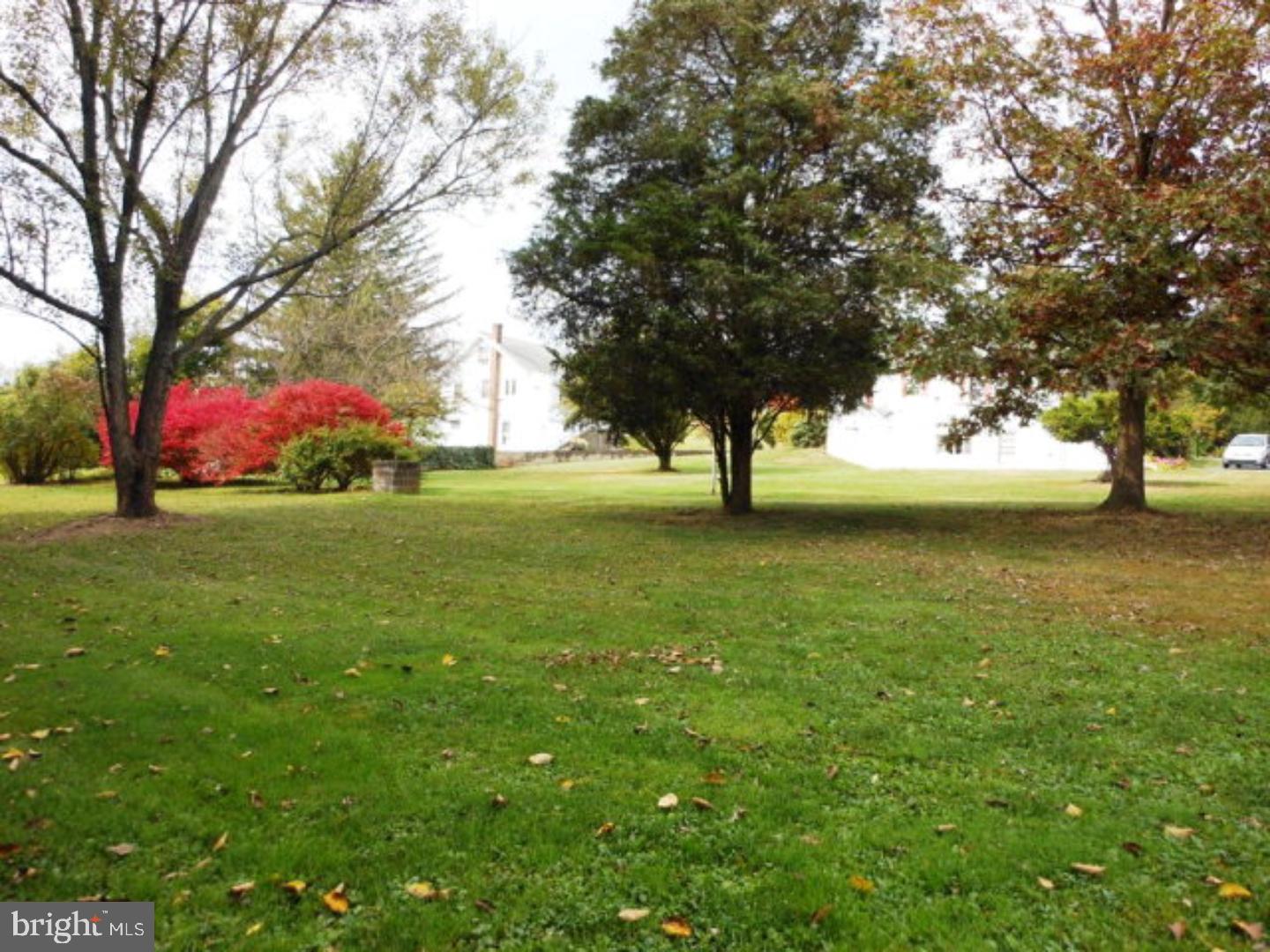 282 Sweet Arrow Lake Road Pine Grove, PA 17963 - Photo 20 of 23 Gallery Image 20