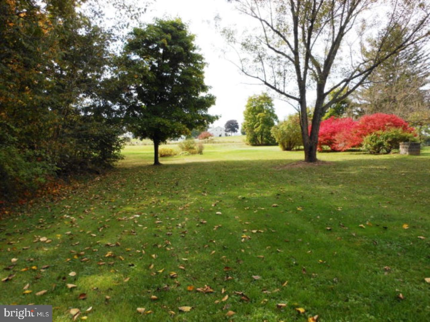 282 Sweet Arrow Lake Road Pine Grove, PA 17963 - Photo 21 of 23 Gallery Image 21