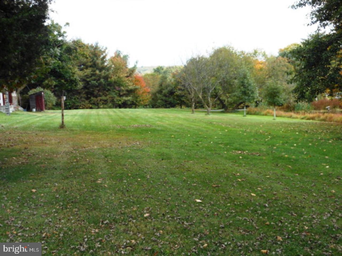 282 Sweet Arrow Lake Road Pine Grove, PA 17963 - Photo 23 of 23 Gallery Image 23