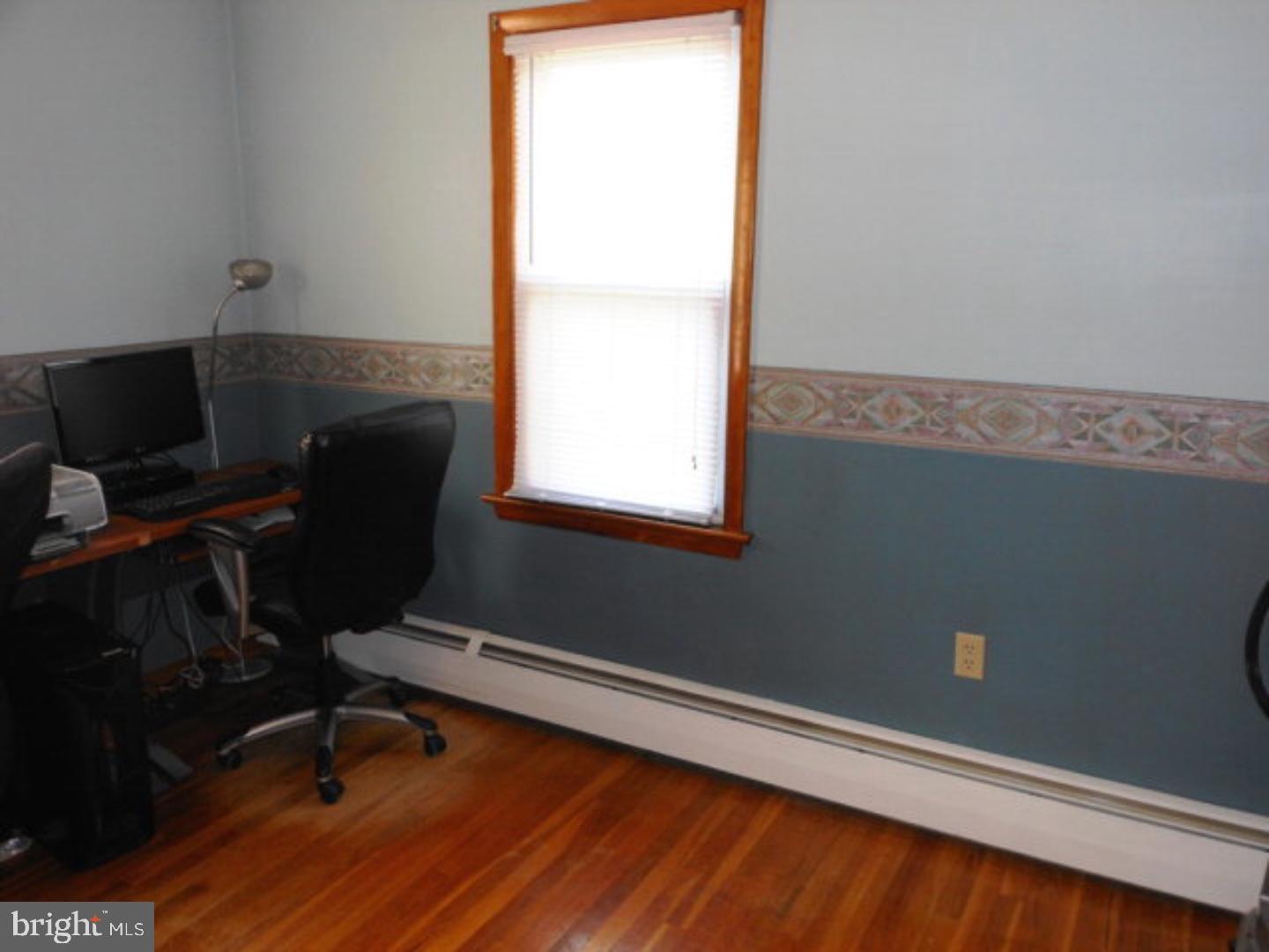 282 Sweet Arrow Lake Road Pine Grove, PA 17963 - Photo 10 of 23 Bedroom 2