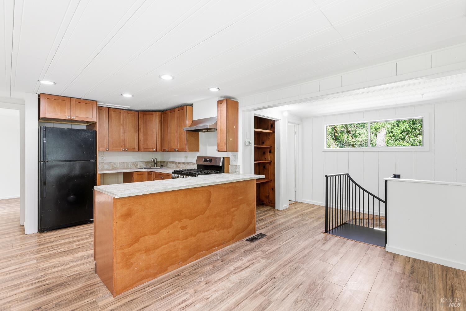 3700 Calistoga Road Santa Rosa, CA 95404 - Photo 40 of 97