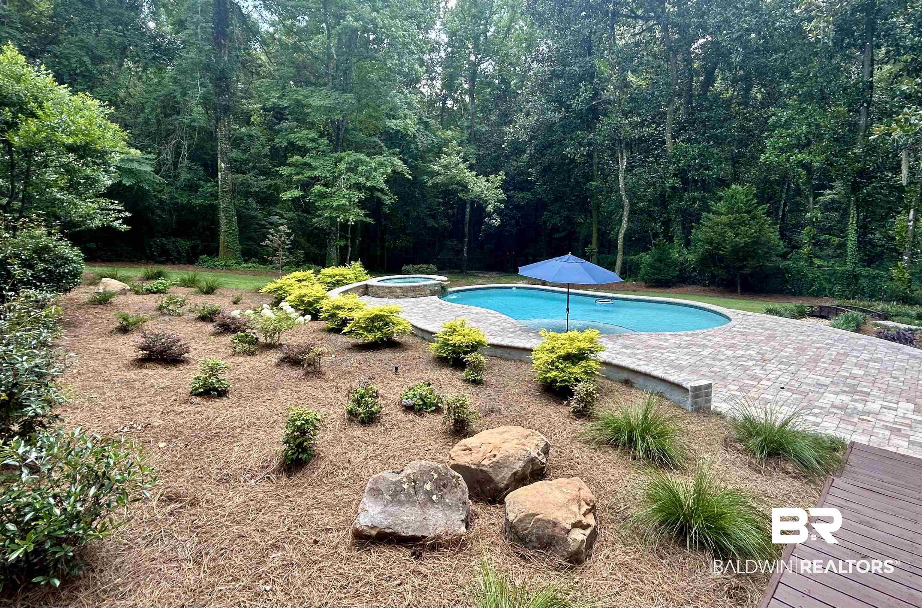 230 General Canby Loop Daphne, AL 36527 - Photo 46 of 71 Luxury Heat Pool