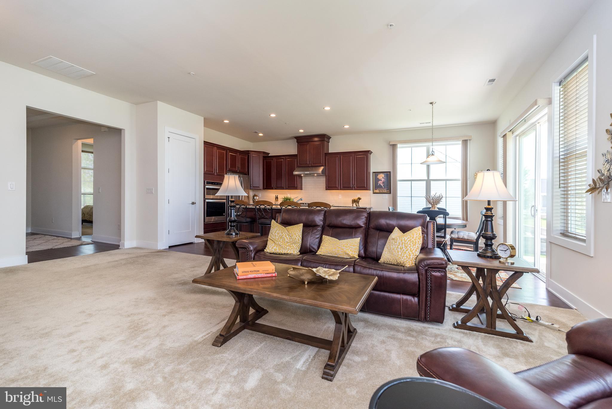 300 Dryden Road Dresher, PA 19025 - Photo 17 of 74 Great room