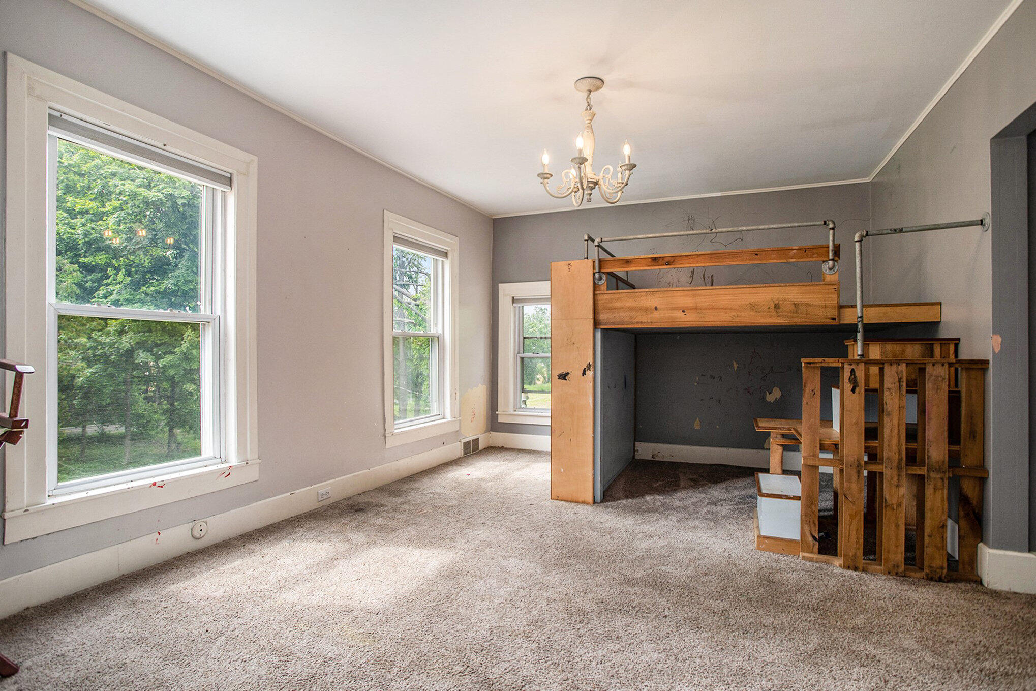 4935 North Parma Road Parma, MI 49269 - Photo 25 of 63 051_4935_n_parma_rd_parma_mi_49269_79_of