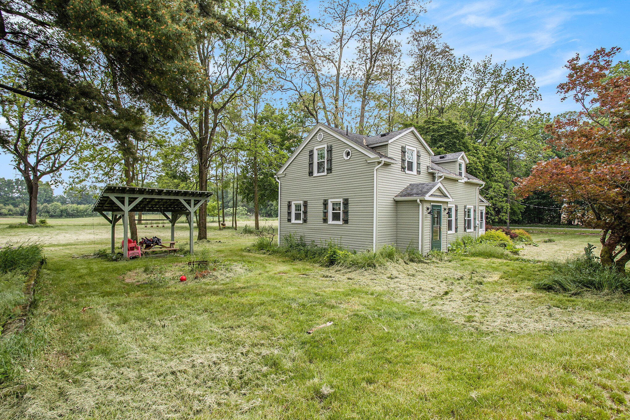 4935 North Parma Road Parma, MI 49269 - Photo 34 of 63 007_4935_n_parma_rd_parma_mi_49269_32_of