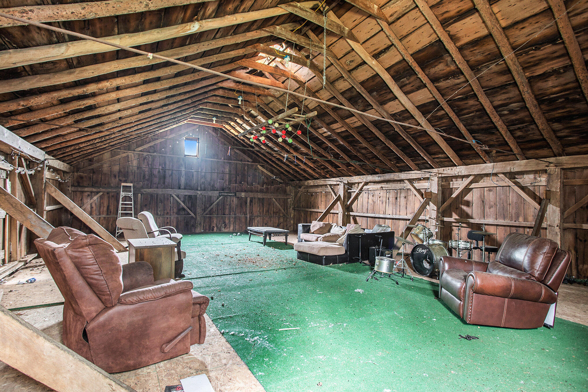 4935 North Parma Road Parma, MI 49269 - Photo 50 of 63 024_4935_n_parma_rd_parma_mi_49269_27_of