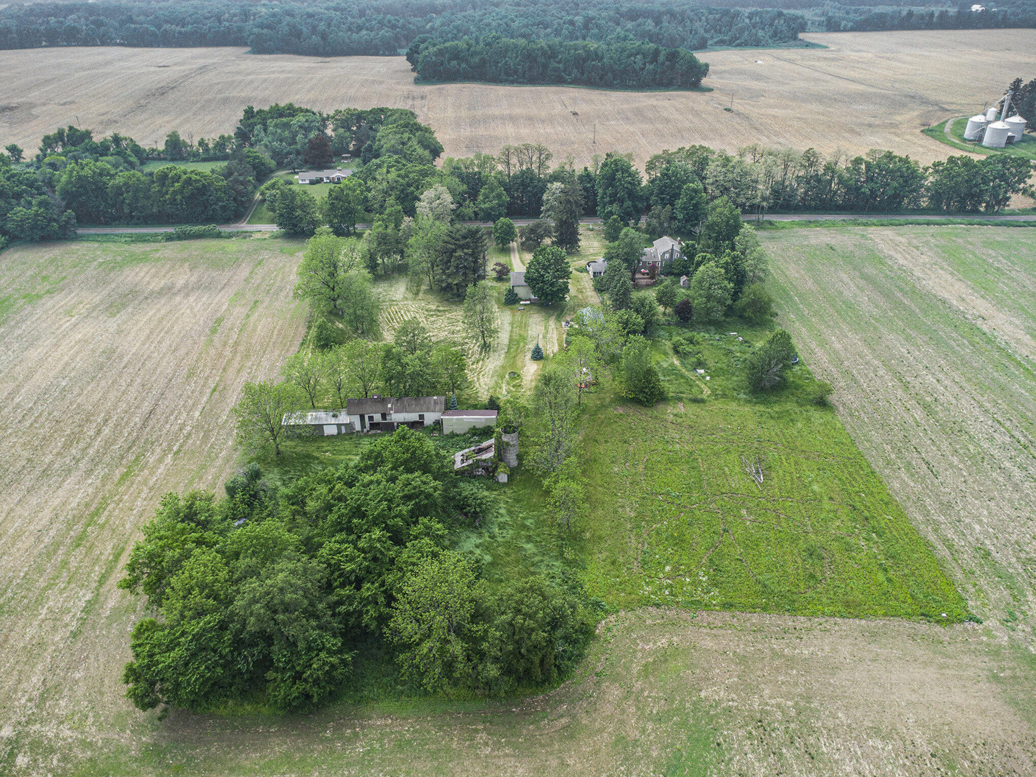 4935 North Parma Road Parma, MI 49269 - Photo 54 of 63 052_4935_n_parma_rd_parma_mi_49269_1_of_