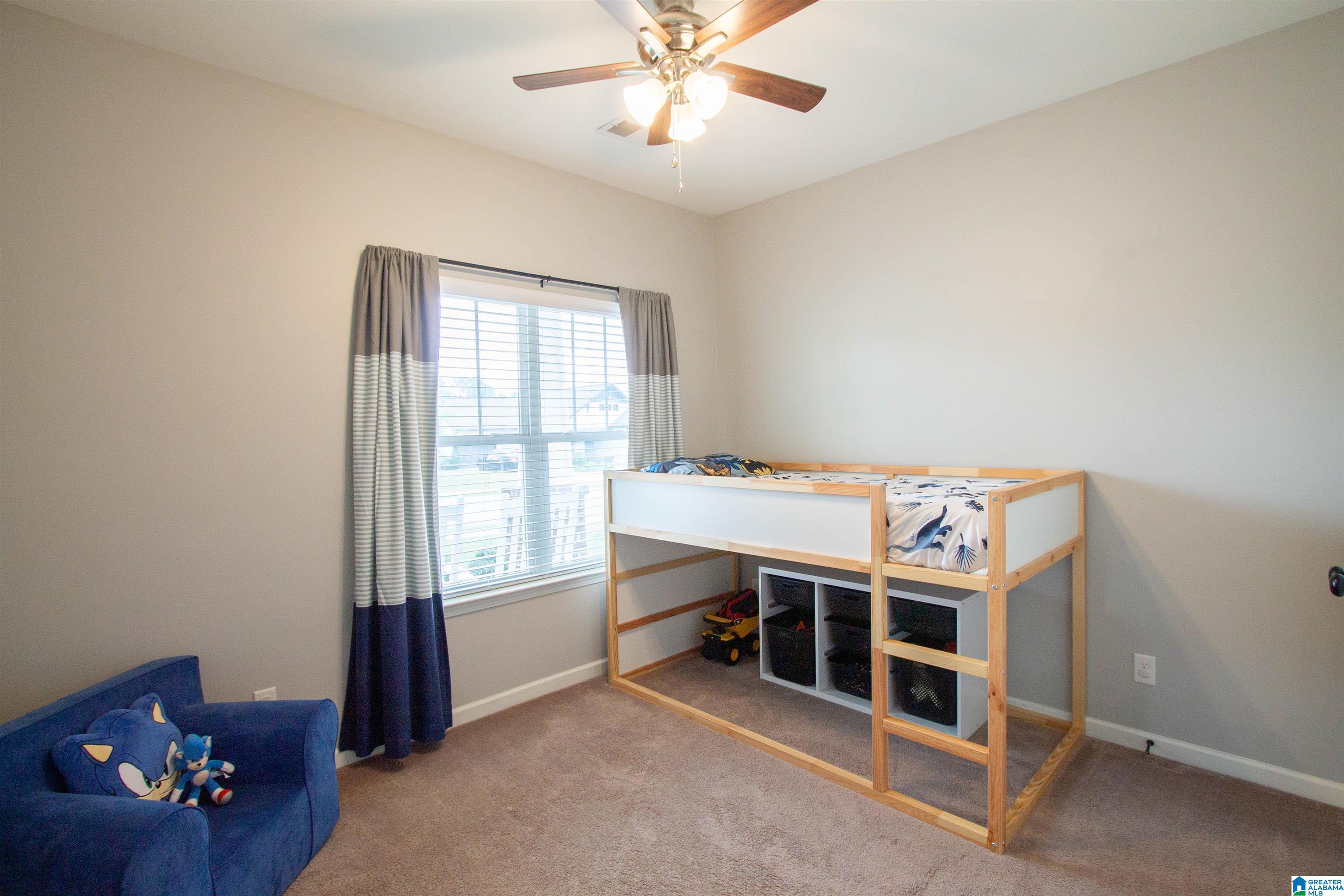 213 Hampton Drive Calera, AL 35040 - Photo 22 of 33