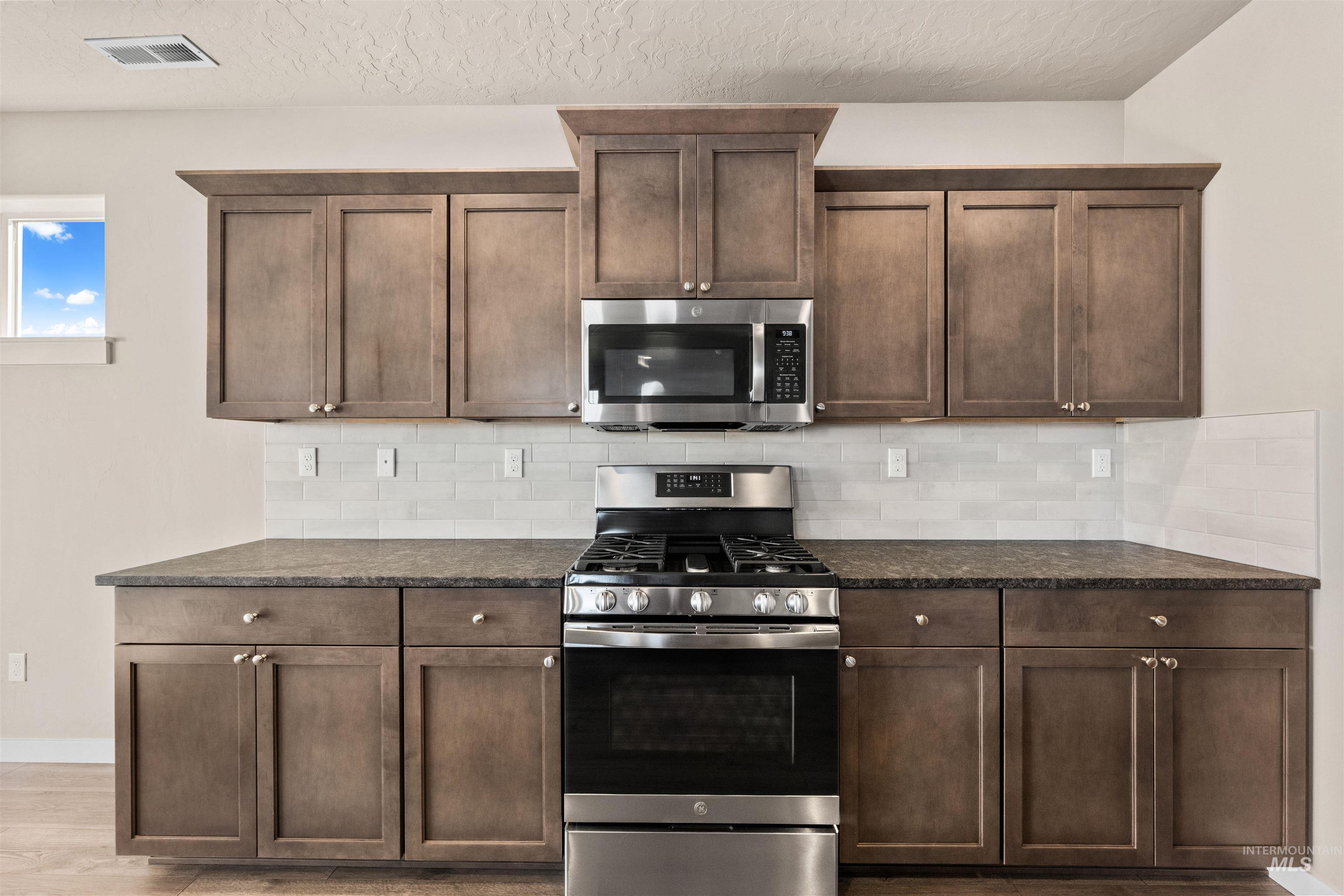 10326 West Trident Ridge Drive Star, ID 83669 - Photo 14 of 40