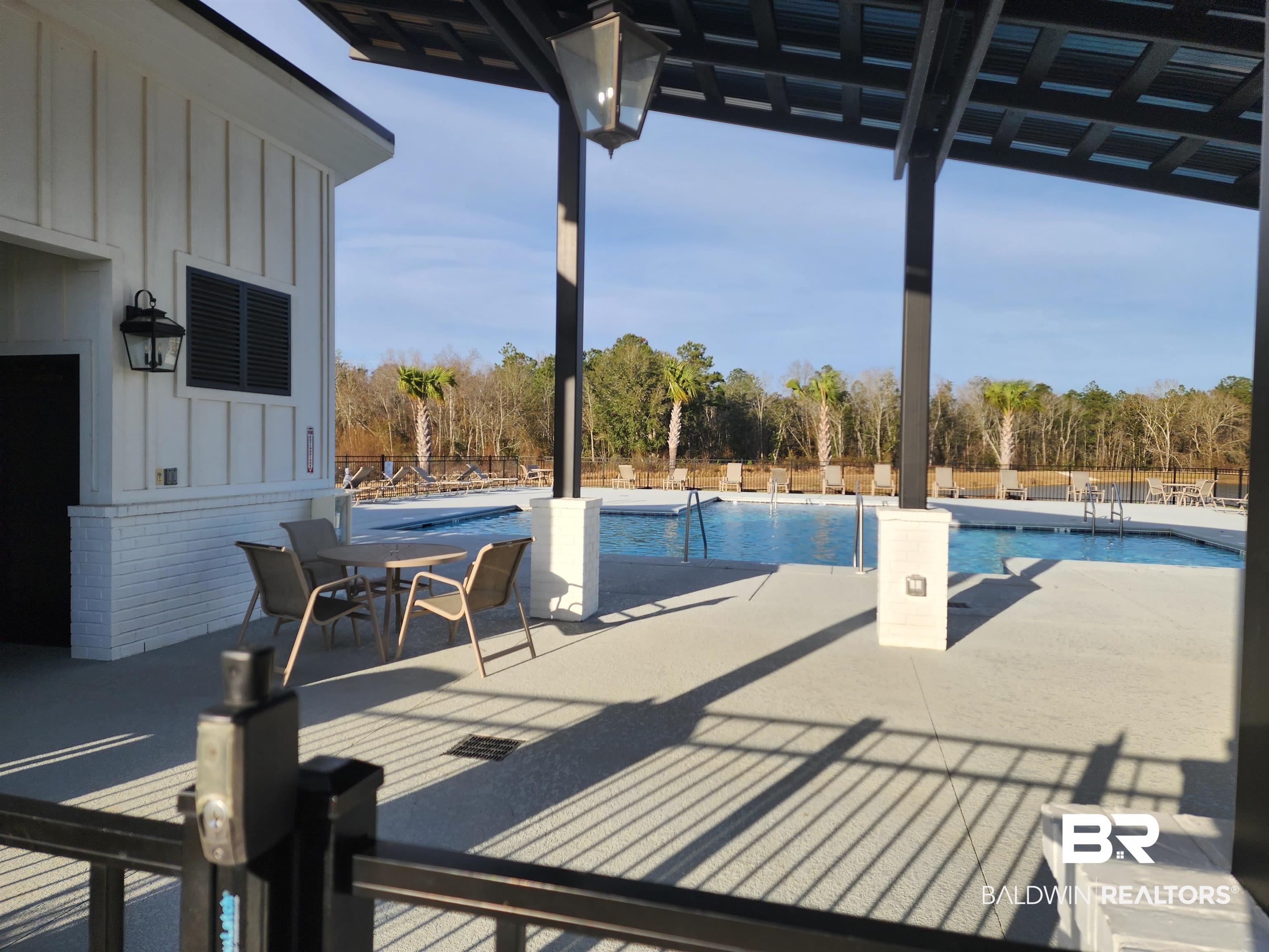 8875 Calverton Street Foley, AL 36535 - Photo 12 of 13
