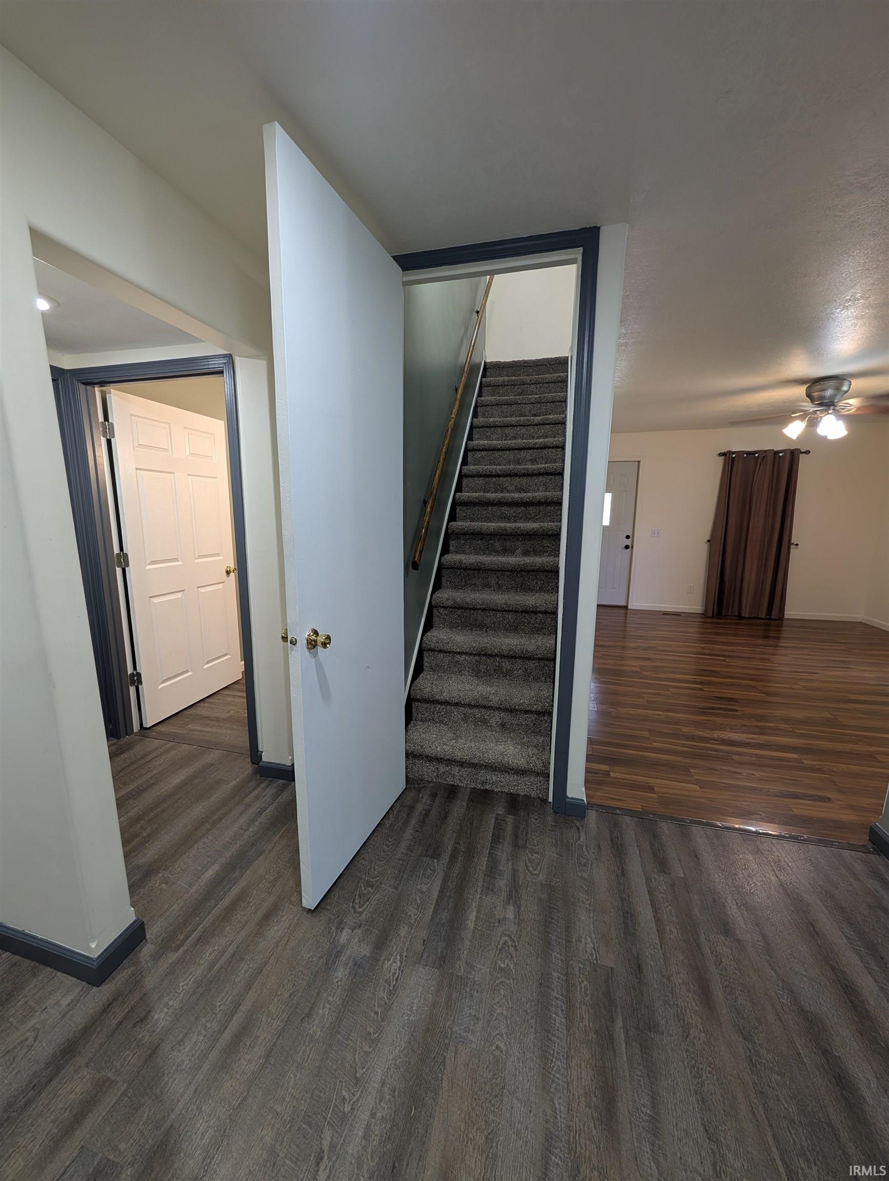 1200 College Avenue Rochester, IN 46975 - Photo 30 of 48