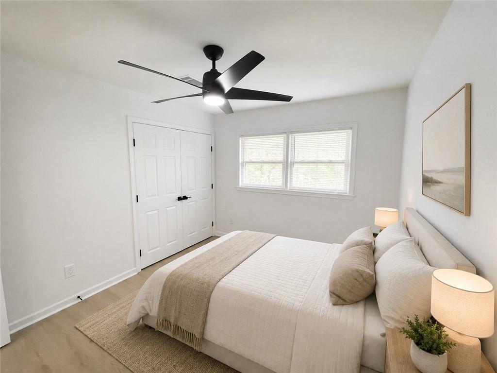 500 Hutchens Road Southeast Atlanta, GA 30354 - Photo 9 of 43