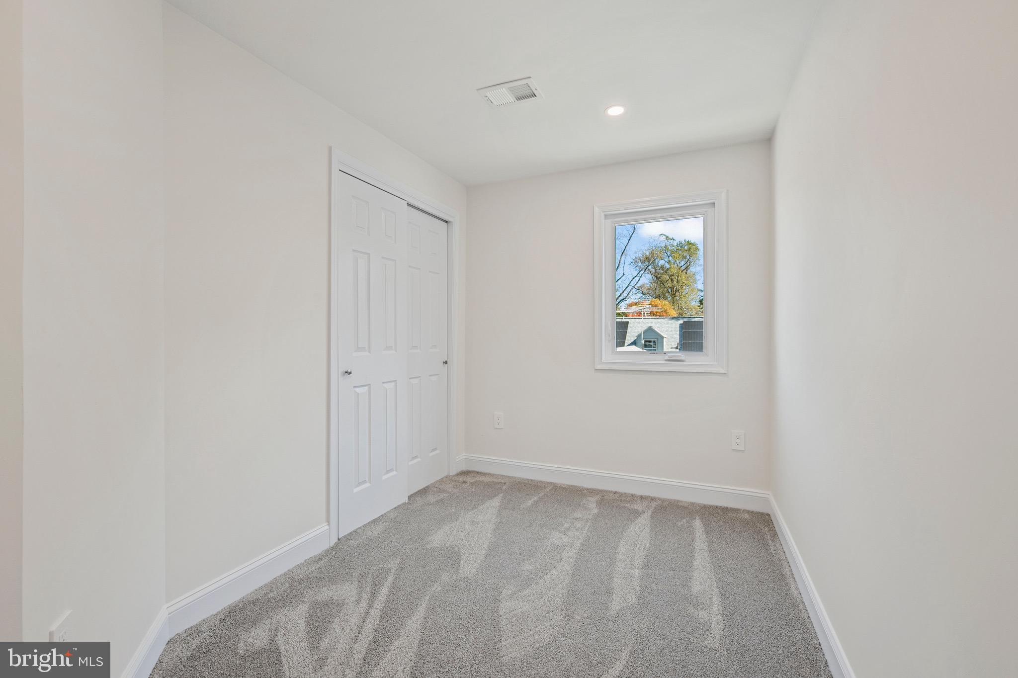 708 Hankin Street Silver Spring, MD 20910 - Photo 24 of 37 Bedroom 4