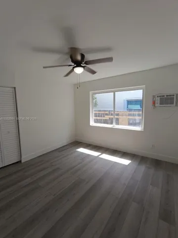 $1,850 | 1857 Southwest 4th Street, Unit 3, Miami, FL 33135