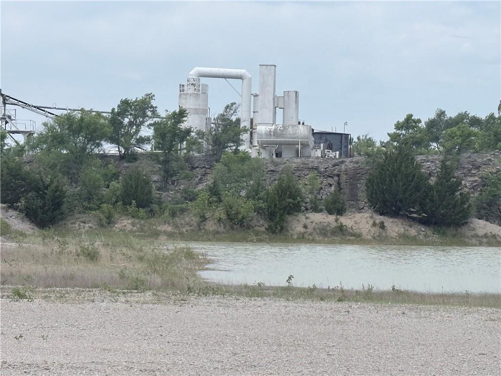 5886 Cr 3570 Road Neodesha, KS 66757 - Photo 33 of 56