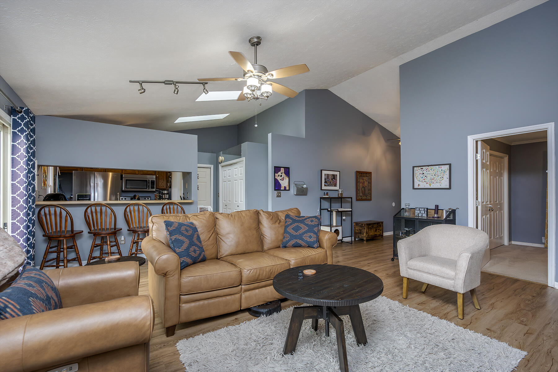 317 Stonegate Way Lexington, KY 40503 - Photo 9 of 26 317stone09